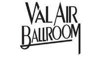 Val Air Ballroom Tickets