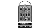 Pella Opera House Tickets