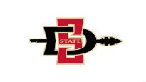 San Diego State Aztecs Ice Hockey