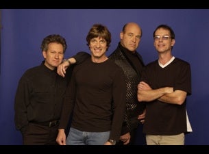 The Producers