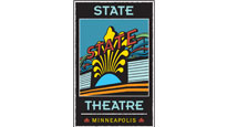 State Theatre Minneapolis