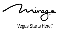 Love Theatre at The Mirage Hotel and Casino