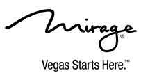 The Love Theatre at The Mirage Hotel and Casino Tickets