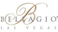 'O' Theatre at Bellagio Las Vegas Tickets