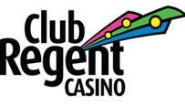 Jaguars - Club Regent Casino Tickets