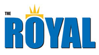 The Royal Toronto