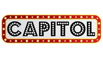 Capitol Theatre Clearwater