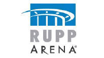 Hotels near Rupp Arena