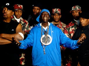 Hotels near Public Enemy Events