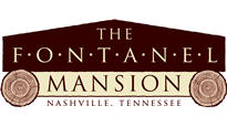 Mansion at Fontanel  Tickets