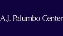 A J Palumbo Center Tickets