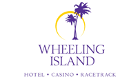 Wheeling Island Showroom Tickets
