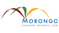 Morongo Casino Resort and Spa