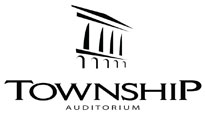 Township Auditorium