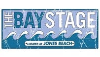 Bay Stage at Jones Beach Tickets