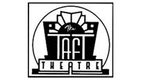 Taft Theatre Tickets