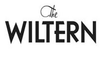 The Wiltern