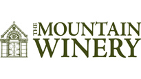 Mountain Winery Tickets