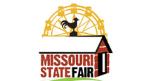 Missouri State Fair