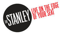 The Stanley