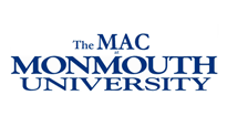 MAC at Monmouth University  Tickets