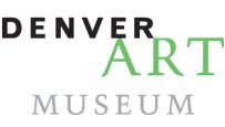 Denver Art Museum Tickets