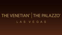 The Venetian Resort Hotel Casino Tickets