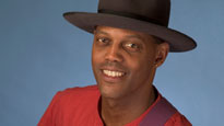 Hotels near Eric Bibb Events