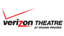 Verizon Theatre At Grand Prairie Tickets