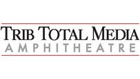 Trib Total Media Amphitheatre at station square Tickets