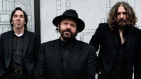 Blackie and the Rodeo Kings