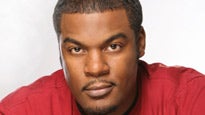 Esau McGraw
