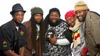Inner Circle