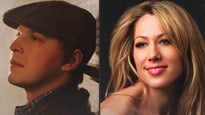 Gavin DeGraw & Colbie Caillat