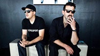 Modeselektor