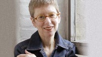 Terry Gross