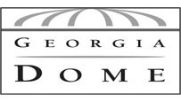 Georgia Dome Tickets
