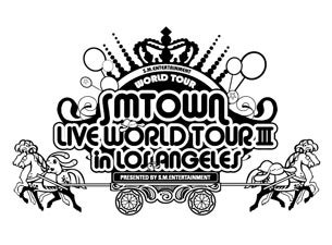 SM TOWN LIVE, 2025-06-28, Лондон