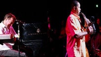 Youngstown Jazz Festival