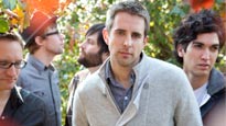 Sanctus Real