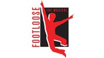 Footloose Youth Edition: Summer Theater Camp Production