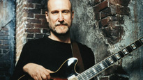 John Scofield