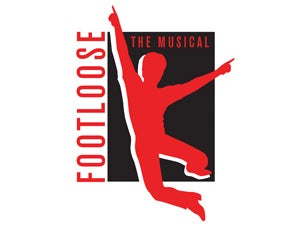 Footloose the Musical at Beau Rivage Theatre