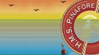 HMS Pinafore w/ Sarasota Opera
