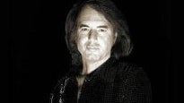 Hot August Night- A Tribute to Neil Diamond