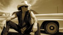 Hotels near David Lee Murphy Events