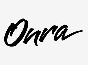 Onra (DJ Set ), 2022-11-04, London