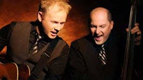 Dailey & Vincent