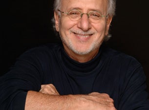 Peter Yarrow at The Kent Stage