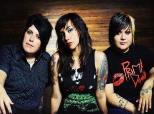 Hotels near Girl In a Coma Events